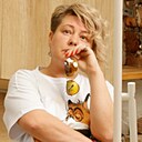 Знакомства: Татьяна, 50 лет, Санкт-Петербург