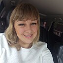 Знакомства: Анютка, 39 лет, Орехово-Зуево