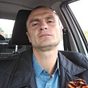 Знакомства: Николай, 38 лет, Ессентуки