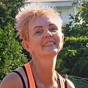 Знакомства: Ольга, 52 года, Туапсе