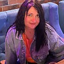 Знакомства: Ирина, 40 лет, Ишим