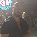 Знакомства: Павел, 42 года, Тула