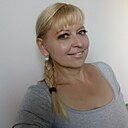 Знакомства: Светлана, 52 года, Владимир