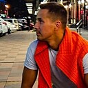 Знакомства: Игорь, 32 года, Иркутск