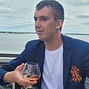 Знакомства: Александр, 36 лет, Кузнецк