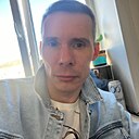 Знакомства: Роман, 41 год, Радужный (Ханты-Мансийский)