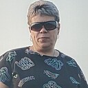 Знакомства: Наталья, 49 лет, Россошь