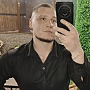 Знакомства: Александр, 30 лет, Гродно