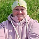 Знакомства: Киця, 38 лет, Летичев