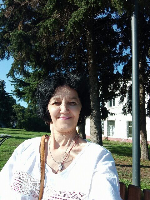 Фото - Tabor.ru