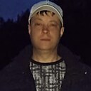 Знакомства: Макс, 40 лет, Батайск