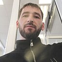 Знакомства: Сос, 36 лет, Владикавказ