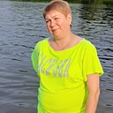 Знакомства: Натали, 47 лет, Гомель
