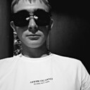 Знакомства: Андрей, 24 года, Туркестан