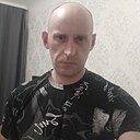 Знакомства: Саша, 35 лет, Иваново