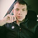 Знакомства: Андрей, 35 лет, Геническ