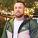 Знакомства: Тимур, 37 лет, Моздок