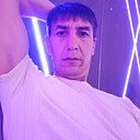 Знакомства: Алик, 39 лет, Красногорск
