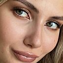 Знакомства: Яна, 30 лет, Тайга