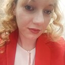 Знакомства: Рыжая, 27 лет, Оренбург