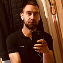 Знакомства: Andrew, 29 лет, Ченстохова