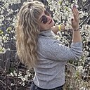 Знакомства: Любовь, 32 года, Барнаул