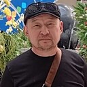 Знакомства: Руслан, 48 лет, Караганда