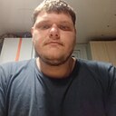 Знакомства: Илья, 29 лет, Слюдянка