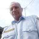 Знакомства: Михаил, 56 лет, Краснодар