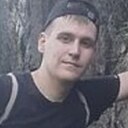 Знакомства: Николай, 32 года, Челябинск