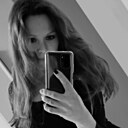 Знакомства: Наталья, 45 лет, Бобруйск