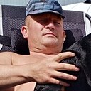 Знакомства: Алексей, 45 лет, Балаково