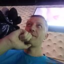 Знакомства: Сергей, 36 лет, Алексин