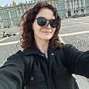 Знакомства: Екатерина, 37 лет, Нижневартовск