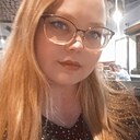 Знакомства: Оксана, 32 года, Миасс