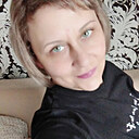 Знакомства: Irina, 43 года, Слуцк