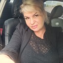 Знакомства: Наталья, 48 лет, Нижний Новгород