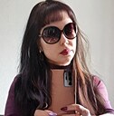 Знакомства: Алёна, 44 года, Магадан