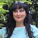 Знакомства: Лера, 37 лет, Калининград