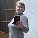 Знакомства: Светлана, 50 лет, Барнаул