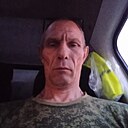Знакомства: Олег Петров, 48 лет, Рязань