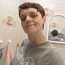 Знакомства: Алена, 44 года, Орел