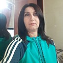 Знакомства: Мария, 52 года, Майкоп