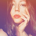 Знакомства: Юля, 41 год, Челябинск