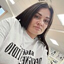 Знакомства: Кастрома, 45 лет, Орел