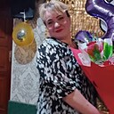 Знакомства: Татьяна, 46 лет, Ясиноватая