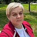 Знакомства: Наталья, 46 лет, Невинномысск