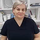 Знакомства: Наталья, 46 лет, Невинномысск