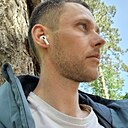 Знакомства: Павел, 32 года, Армавир