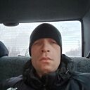 Знакомства: Ка, 37 лет, Астрахань